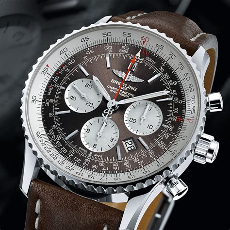 navytimer breitling|breitling navitimer models.